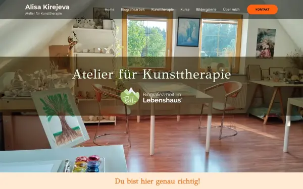 alisa-kirejeva.de