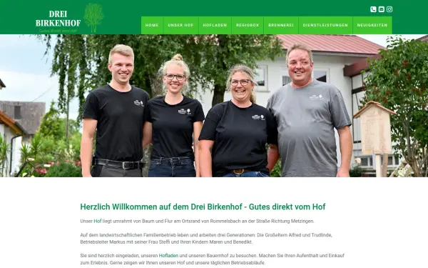 drei-birkenhof.de