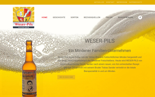 www.weser-pils.de