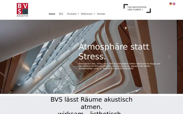 bvs-akustik.de