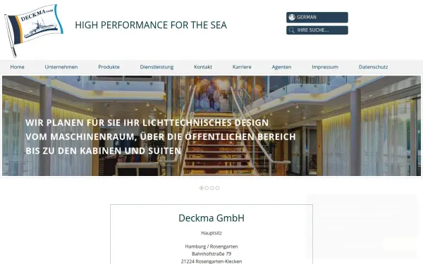 deckma-gmbh.de