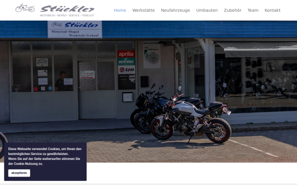 motorrad-stueckler.at