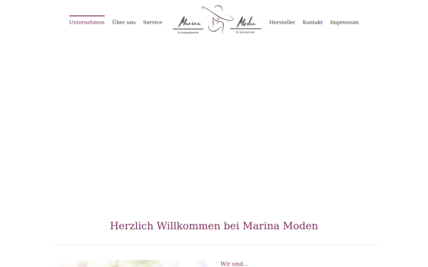 www.marinamoden.de