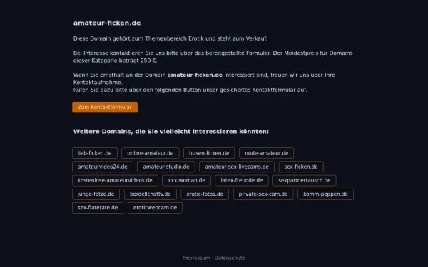 amateur-ficken.de