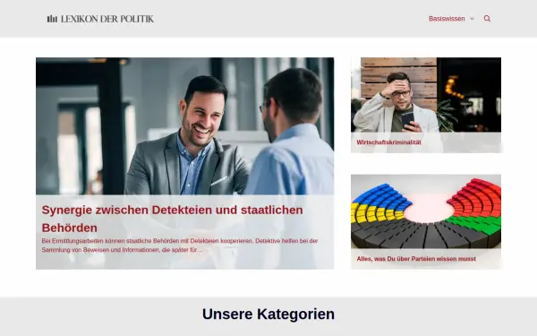 www.lexikon-der-politik.de