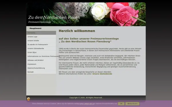 www.loge-zu-den-nordischen-rosen.de