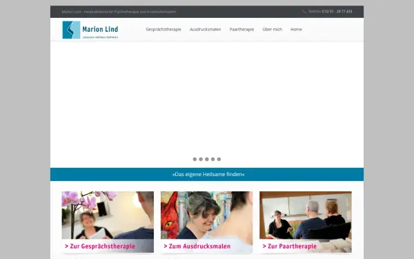 www.marion-lind.de
