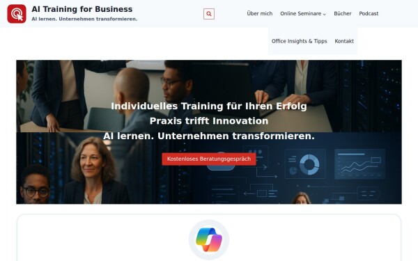 bierkaemper.de