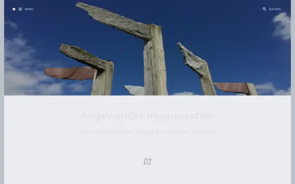 lust-auf-improvisation.de