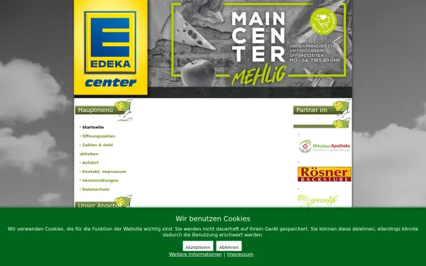 main-center-veitshoechheim.de
