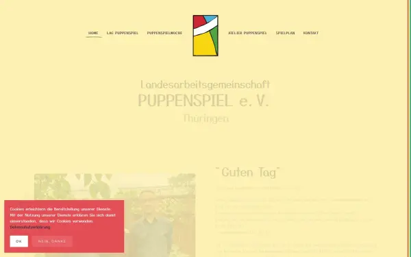 puppe-thueringen.de