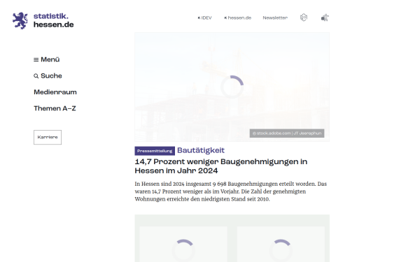 statistik.hessen.de
