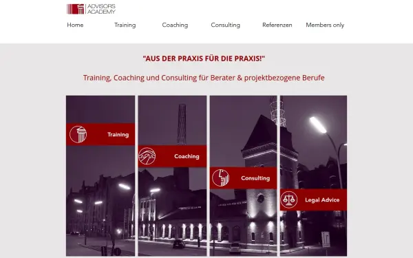 www.advisors-academy.de