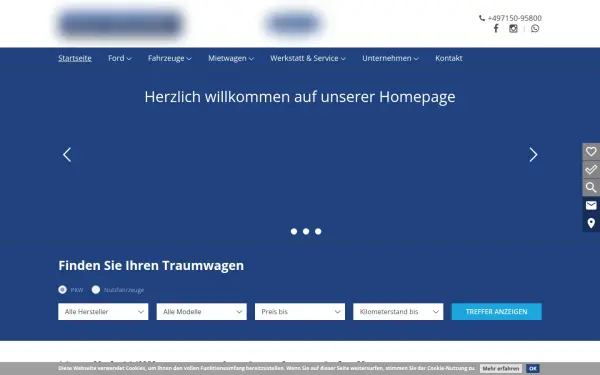 www.auto-scheller.de