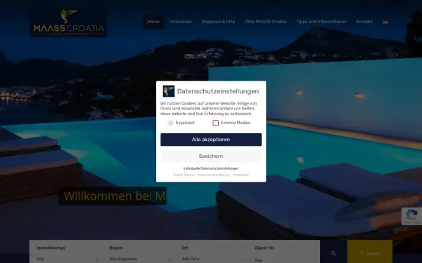 www.kroatien-immo.de
