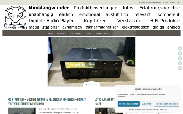 www.miniklangwunder.de