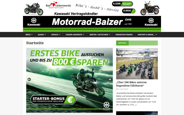 www.motorrad-balzer.de