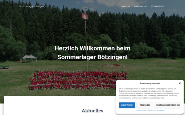 www.sola-boetzingen.de
