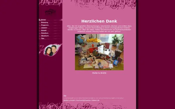 2seelen-1leben.de