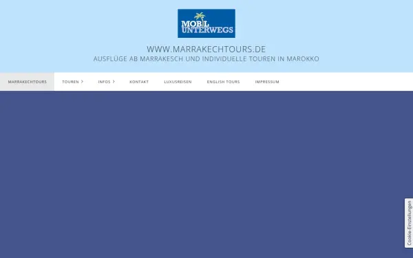 marrakechtours.de