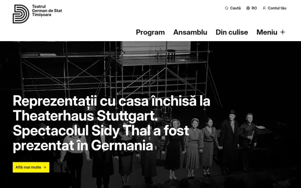 teatrulgerman.ro
