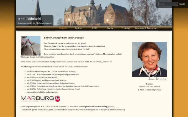 www.anniroehrkohl.de
