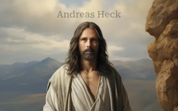 www.andreasheck.de