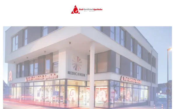 www.graf-gottfried-apotheke.de