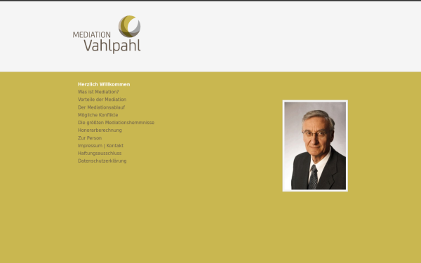 mediation-vahlpahl.de