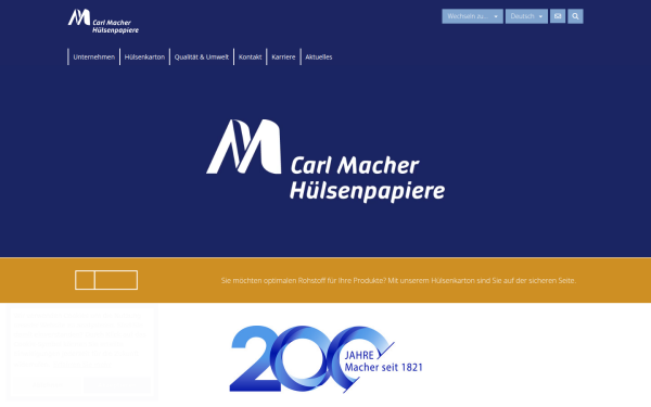 www.macher.de