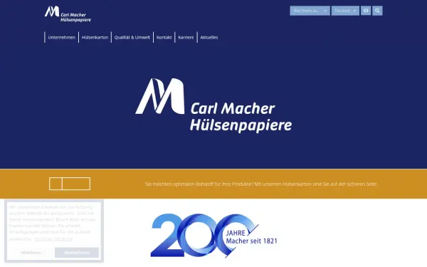 www.macher.de