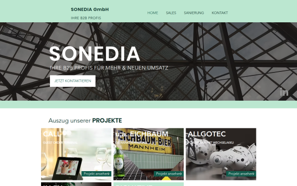 www.moser-sales.com