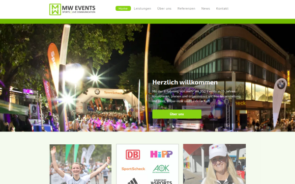 www.mwevents.de