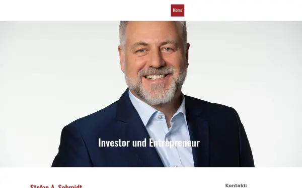 2sas.de