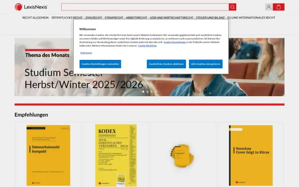 shop.lexisnexis.at