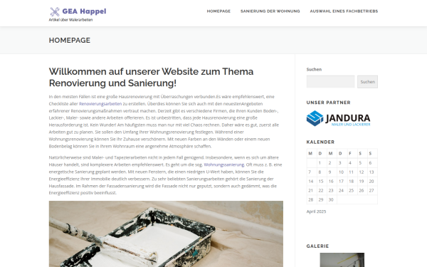 www.gea-happel.de