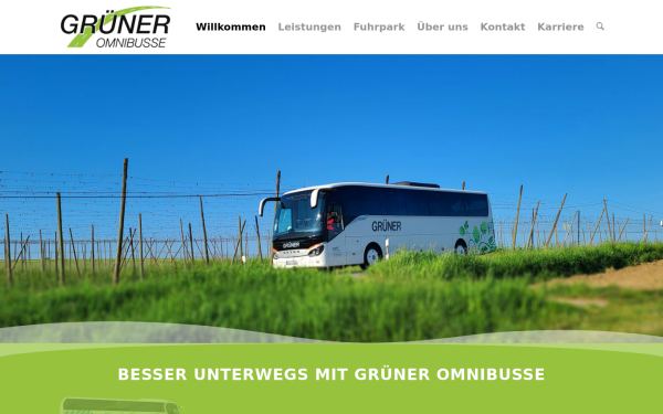 www.gruener-bus.de