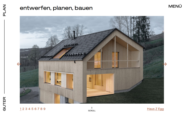 www.guter-plan.at