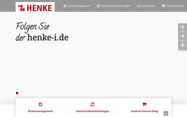 www.henke-i.de