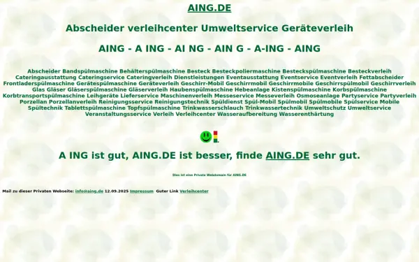 aing.de