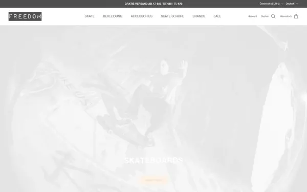 freedomskateshop.at