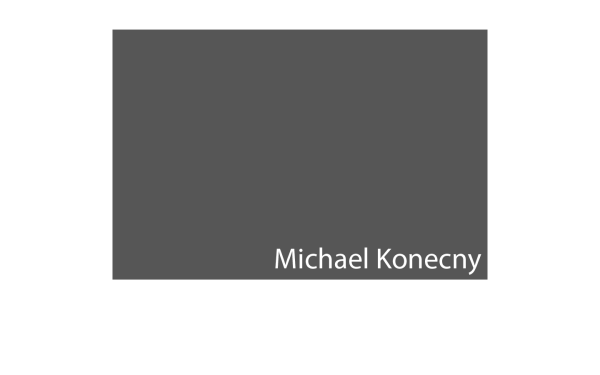 michaelkonecny.at