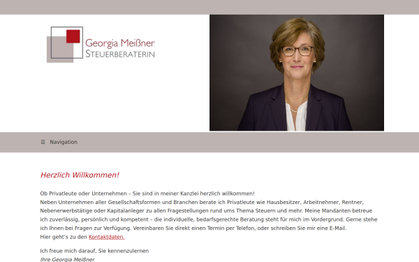 meissner-stb.de