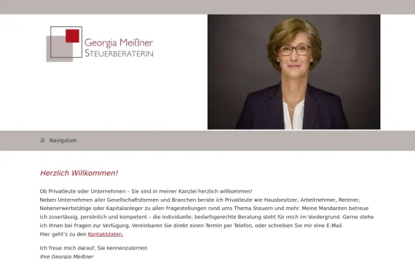 meissner-stb.de