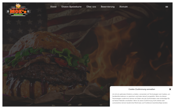 moes-roadhouse.de