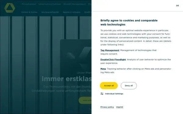 www.commerzbank.de