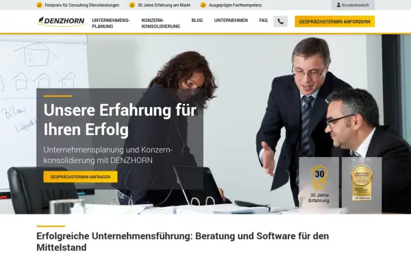 www.denzhorn.de