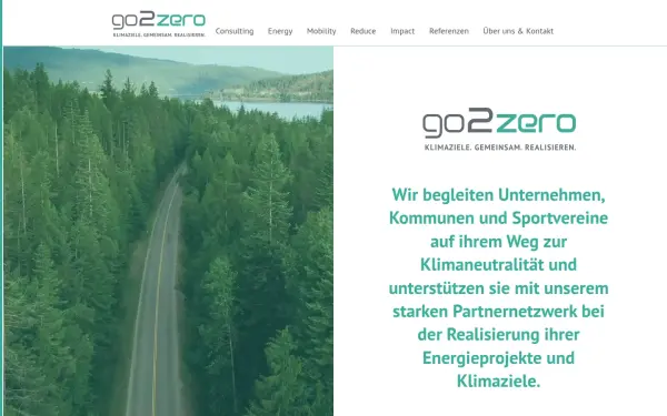 www.go2-zero.de