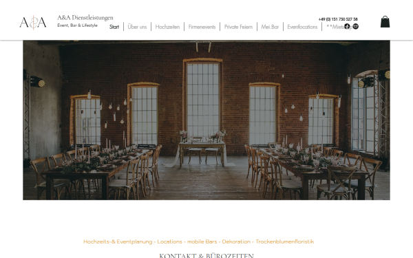 www.meievent.online