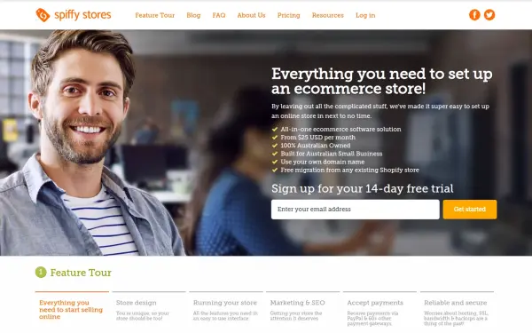 www.spiffystores.com.au